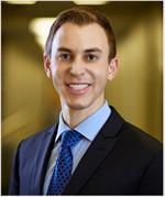 Photo of Ryan Henry Peretz