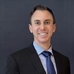 Photo of Ryan Henry Peretz