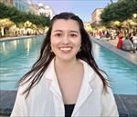 Photo of Esbeydy Pardo