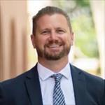 Image of Daniel Nation