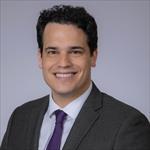 Photo of Mitchell G Goldenberg