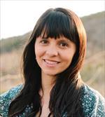 Photo of Chelsea Garnett, MD