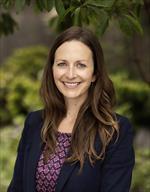 Photo of Jessica Neely, MD