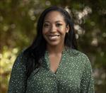 Photo of Camara Sharperson, MD, MPH