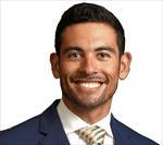 Photo of Erick Castellanos Gaither, MD