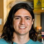 Photo of Willow Coyote-Maestas, PhD, MS