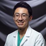 Photo of Alexander Kim, MD
