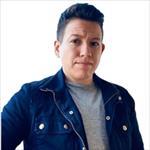 Photo of Dan Kabella, PhD