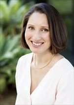 Photo of Daisy Leon-Martinez, MD