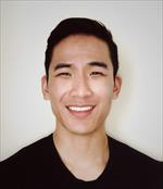 Photo of Alexonder Tran, MD