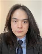 Photo of Kiet Hua, MD, PhD