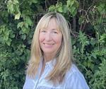 Photo of Jayne Lewis, MPH