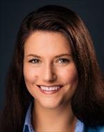 Photo of Hila Azulay, MD