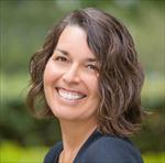 Photo of Stacy Vogan