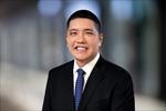 Photo of Philip Cheng, MD, MBA