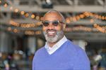 Photo of Duran Rutledge