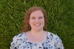Photo of Deanna Halliday, PhD