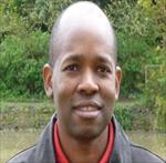 Photo of Nyarie Sithole, PhD, MSc