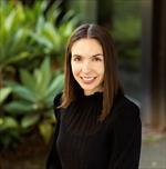 Photo of Holly Mueller