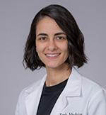 Image of Emma C Koesters