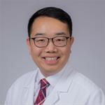 Photo of Albert Y. Han, MD, PhD