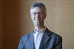 Photo of Benjamin Rosner, MD, PhD
