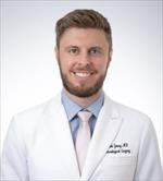 Headshot of Jacob Young