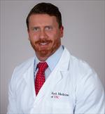 Photo of Jonathan Cash