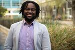 Photo of Ifeanyi Ezeonwumelu, PhD
