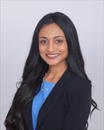 Photo of Karishma Patel, MD