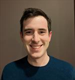 Photo of William Simmons, MD