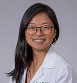 Photo of Miyuki Fukui