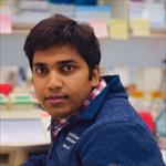 Photo of Mozammel Bhuiyan