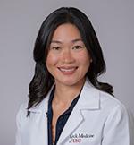 Photo of Nipaporn Pichetshote, MD