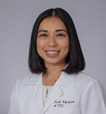 Image of Roxanne Favis, DO