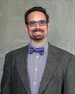 Photo of Griffin Plattner, MD