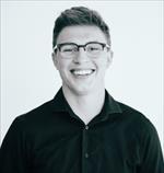 Photo of Ryzen Benson, PhD