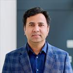 Photo of Shakti Singh