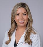 Photo of Karen Haiber