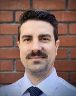 Photo of Daniel Callies