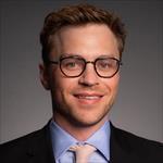 Photo of Travis Nielsen