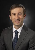 Photo of Dan Youmans