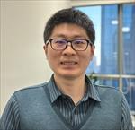 Photo of Wuling Zhong