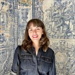 Photo of Anne Beatty-martinez