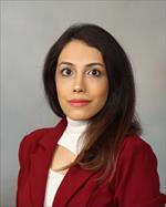 Photo of Mona Asghariahmadabad, MD
