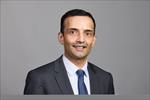 Photo of Ajai Chari, MD