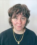 Photo of Key Edyburn, PhD