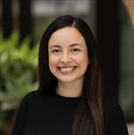 Photo of Flora Nunez Gallegos, MD, MPH