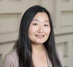 Photo of Asuka Eguchi