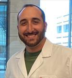 Photo of Thomas Ambrosi